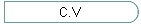 C.V