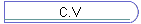 C.V