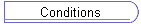 Conditions