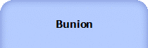 Bunion
