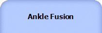 Ankle Fusion