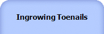 Ingrowing Toenails