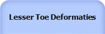 Lesser Toe Deformaties