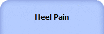 Heel Pain