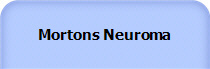 Mortons Neuroma