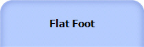 Flat Foot